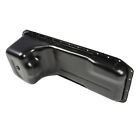 Engine Oil Pan For Cummins Diesel Dodge Ram Truck 2500 3500 4500 5 9l 6 7l
