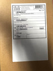 Lot Of 2  New Cisco Cp-7916 Color Expansion Module