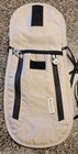 Columbia Sportswear Neck Tite Travel Security Pouch New