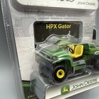 John Deere Hpx Gator   1 64 Scale  Premiere Release  24 -ertl Farm Toys