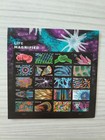  5802 Life Magnified - collection - A Total Of 100 Stamps