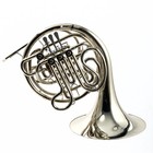 Holton Model H179  farkas  Professional Double French Horn Sn Cr664487 Superb