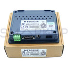 New In Box Weinview Mt8052ip Hmi Touch Panel