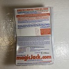 Magicjack Plus Free Local   Long Distance International Calling Unit