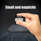 High Speed Memory For Micro Sd Card 128gb 256gb 512 Gb 1tb Tf Ultra Class 10