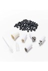 Ultradermmd By Trophy Skin Microderm Abrasion System Tsulmd-m Mint