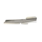 Polaris 5251532 Inner Exhaust Shield 8-2015 Forest Ho Efi Sportsman 800 200