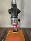 Simmon Omega B-22 Enlarger Read Description 