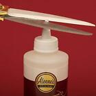 Aleene s Fabric Fusion Permanent Fabric Adhesive Glue 4oz 