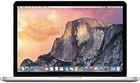 Apple Macbook Pro 13 3  A1502  256gb Ssd  Intel Core I5 2 70ghz  8gb Ram   Good