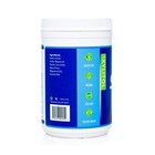 Spry Xylitol Natural Peppermint Sugar Free Candy - 1200 Count  pack Of 1 