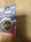 Rapidair Maxline Compressed Air Piping 3 4  To 1 2  Union Adapter Max Line Nos
