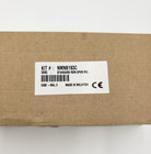 New Motorola Nmn6193c Public Safety 6ft Remote Speaker Microphone 60d Warranty 