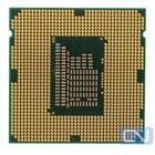 Intel Core I3-2100 3 1ghz 3mb 5 0gt s Sr05c Lga 1155 Cpu Processor