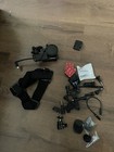 Gopro Hero 7 Bundle