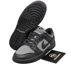 Nike Dunk Low  off Noir Smoke Grey  Fz3052-001