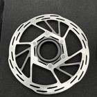 Sram Paceline 160 Mm Disc Brake Rotor Set Lot Of 2 Centerlock   9450-4 