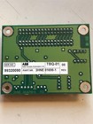 Abb Asea Brown Boveri Robotics Robot Filter Circuit Board Tbq-01 3hne 01698-1