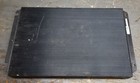 Kicker Kx400 2 2-channel Car Amp - Untested - Parts Or Repair  - Poor Condition
