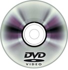 1998 World Cup Dvd Netherlands 2 2 Mexico  Cuautehmoc Blanco  Luis Hernadez