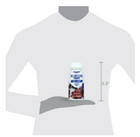 Equate Original Meal Replacement Shake  Chocolate  8 Fl Oz  24 Count