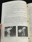 Vintage Us Military Academy West Point Physical Aptitude Exam Booklet