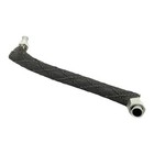 Egr Emissions Tube Pipe For 1985-1995 Ford F-150 F-250 E-150 E-250 598-119