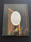 Advanced Dungeons   Dragons Players Handbook 1978 1st Edition 2nd Print Rare