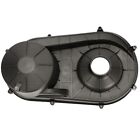 Cvt Outer Clutch Cover For Polaris Rzr Xp 1000 2015-2023 For 2635611 5451767