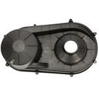 Cvt Outer Clutch Cover For Polaris Rzr Xp 1000 General 1000 2015-2023 2018 2020