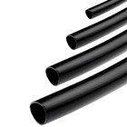 Pvc Protective Sheath    3 4 5 6 7 8 10 12 14 16 20 22 24 30mm Car Motorcycle 1 Mt