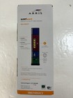 Arris Surfboard 960 Mbps 4 Port Cable Modem   Wi-fi Router Sbg7400ac2 Body Only