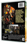 The Book Of Bobafett  The Complete Season 1 new Box-