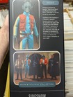 Sideshow Star Wars Greedo Sixth Scale Scum   Villainy Collection