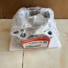 Oem For 2004-2009 Honda Crf250r 78mm Bore Cylinder Piston Top End Rebuild Kit