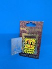 Walt Disney World Posters Grand Prix Raceway Le 1000 Hinged Pin