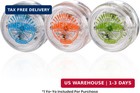 Duncan Toys Limelight Led Light-up Yo-yo  Beginner Level Yo-yo With Led Lights 