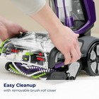 Sale - Bissell Proheat 2x Revolution Pet Pro Plus Cordless Carpet Cleaner 3588f