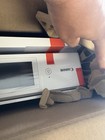 Canon Pixma Ts8820 Wireless All In One Photo Printer