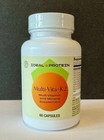 Ideal Protein Supplements Multi-vita   K2 - Free Shipping   