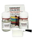 Tarrago Self Shine Color Dye   Preparer