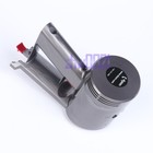 Motor   Main Body Animal Absolute Cordless For Dyson V7 Sv11 Hh11 Vacuum Cleaner