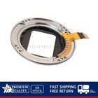 Part Replacement Mount Assy For Sony Sel2470gm2 Fe 24-70mm F 2 8 Gm2
