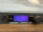 Bss Audio Fds-366t Omnidrive Compact Plus