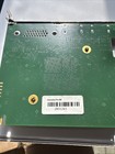 Blackmagic Design Intensity Pro 4k Capture Playback Input output Card  Ultra Hd