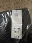 Alo Accolade Crew Neck Pullover Black - Small  Brand New W  Tags  authentic 