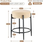 Dining Chairs  Bal Kitchen Living Room Chair   mid  Modern