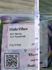 Wool Spinning Fiber Merino Silk Roving Destash