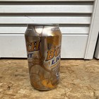 Busch Light Collector s Edition 20 Years Of Hunting Beer Can 12 Fl Oz Empty 