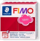 Fimo Soft Polymer Clay - -oven Bake Clay For Jewelry  Sculpting  Crafting  Ch   